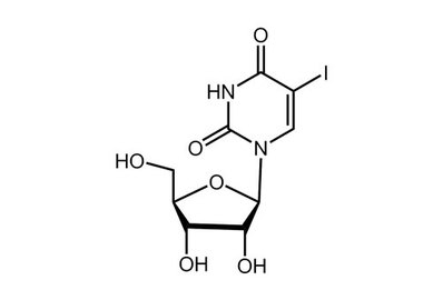 5-Iodouridine, ≥99%