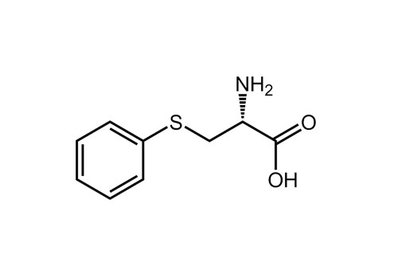 S-Phenyl-L-cysteine, ≥99%
