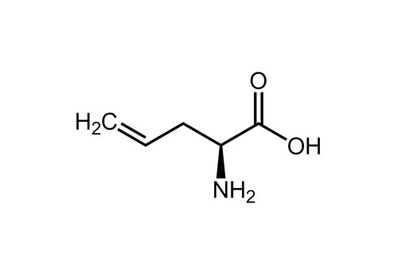 L-Allylglycine, ≥99%