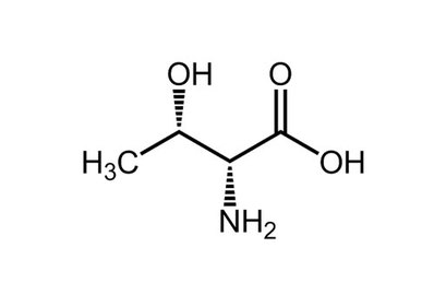 D-Threonine, ≥98%
