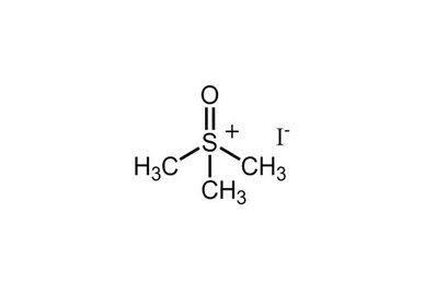 Trimethylsulfoxonium iodide, ≥99%
