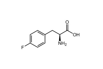 4-Fluoro-L-phenylalanine, ≥98%