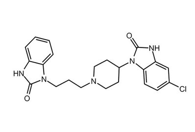 Domperidone, ≥99%