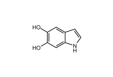5,6-Dihydroxyindole, ≥95%