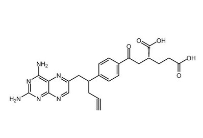 Pralatrexate, ≥98%