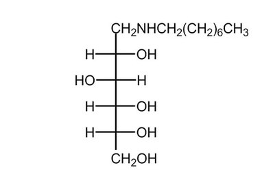 1-Deoxy-1-(octylamino)-D-glucitol, ≥99%
