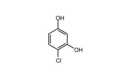 4-Chlororesorcinol, ≥99%
