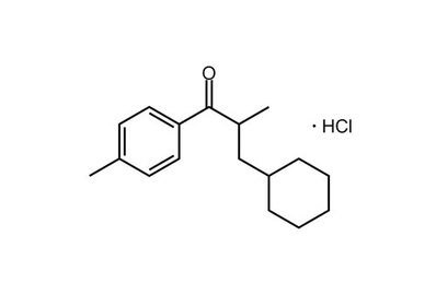 Tolperisone hydrochloride, ≥99%