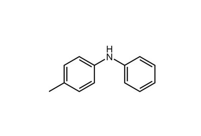 4-Methyldiphenylamine, ≥98%