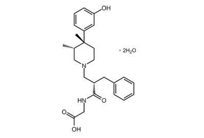 Alvimopan dihydrate, ≥99%
