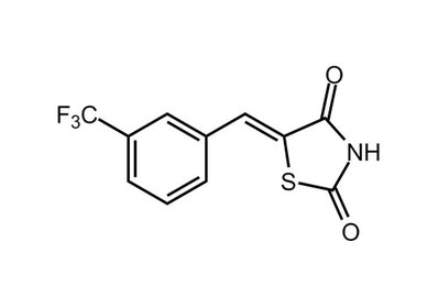 TCS PIM-1 4a, ≥98%