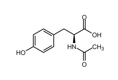 N-Acetyl-L-tyrosine, ≥99%