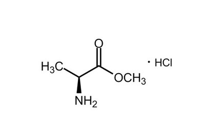 L-Alanine methyl ester hydrochloride, ≥99%