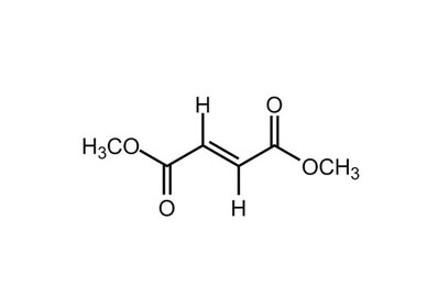 Dimethyl fumarate, ≥98.5%