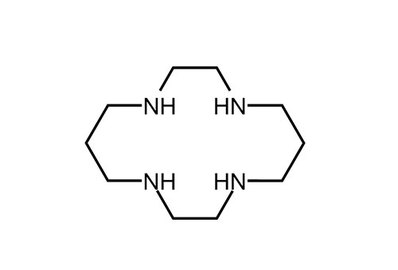 1,4,8,11-​Tetraazacyclotetradecane, ≥99%