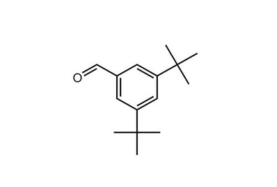 3,5-Di-tert-butylbenzaldehyde, ≥98%