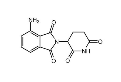 Pomalidomide, ≥99%