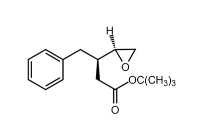 (2S,3S)-3-Boc-amino-1,2-epoxy-4-phenylbutane, ≥99%