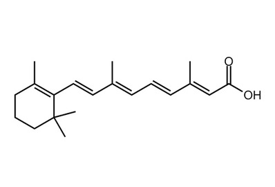 Retinoic acid, ≥98%