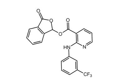 Talniflumate, ≥99%