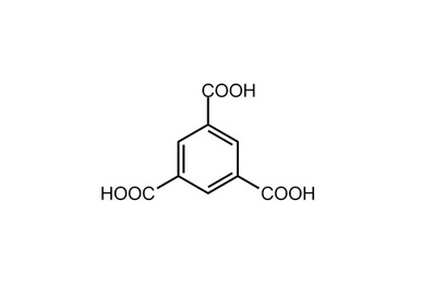 Trimesic acid, ≥98%