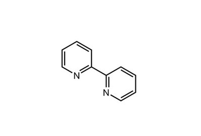 2,2′-Bipyridyl, ≥99%