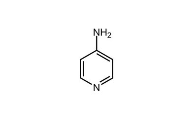 4-Aminopyridine, ≥99%