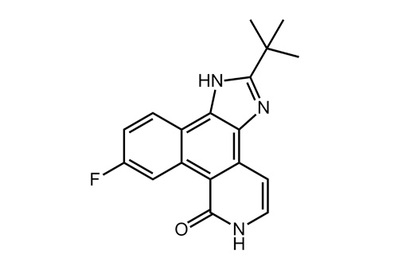 Pyridone 6, ≥98%