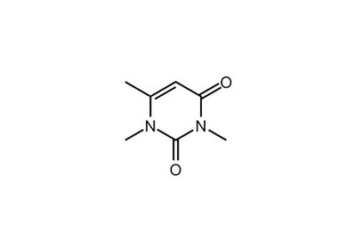 1,3,6-Trimethyl uracil, ≥95%