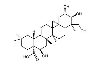 Polygalacic acid, ≥98%