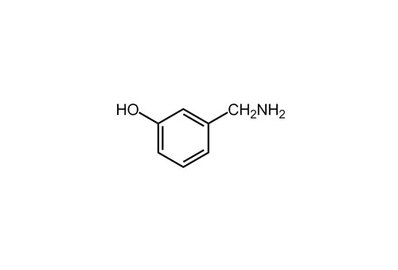 3-Hydroxybenzylamine, ≥97%