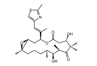 Epothilone B, ≥98%