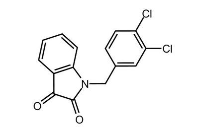 Apoptosis Activator 2, ≥98%