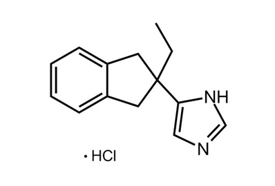 Atipamezole hydrochloride, ≥99%