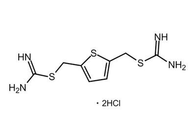 TPT-260 Dihydrochloride, ≥98%