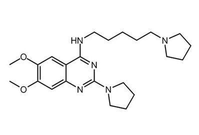 UNC0379, ≥98%