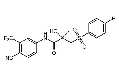 Bicalutamide, ≥99%