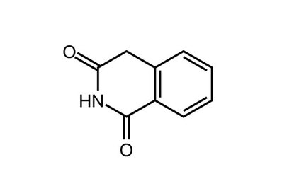 Isoquinoline-1,3(2H,4H)-dione, ≥98%