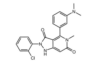 GKT137831, ≥98%