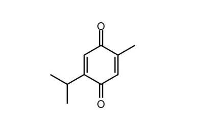 Thymoquinone, ≥98%