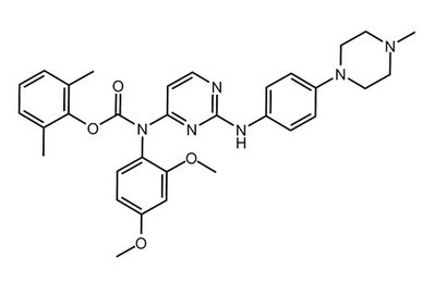 WH-4-023, ≥98%