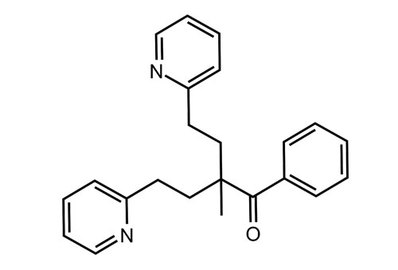 JAK2 Inhibitor V, Z3, ≥98%