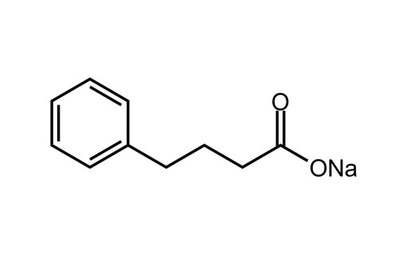Sodium phenylbutyrate, ≥98%