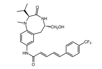 α-Amyloid Precursor Protein Modulator, ≥98%