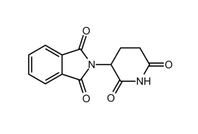 Thalidomide, ≥98%