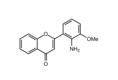 PD 98059, ≥98%