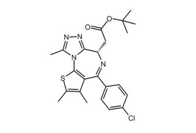 (+)-JQ1, ≥99%