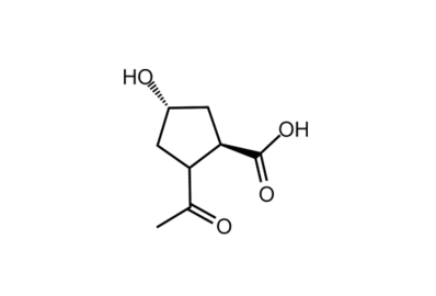 trans-1-Acetyl-4-hydroxy-L-proline, ≥98%