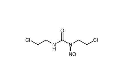 Carmustine, ≥98%