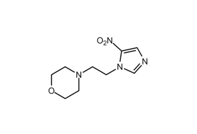Nimorazole, ≥98%